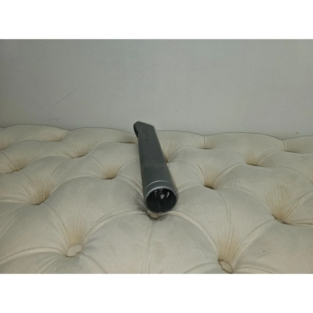 Dyson hand ships